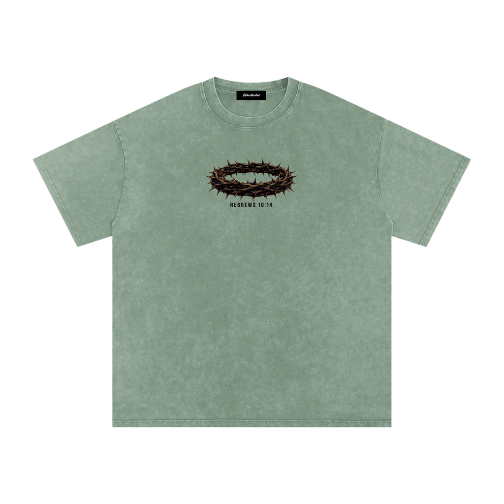 unisex,new