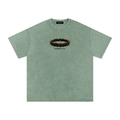 unisex,new
