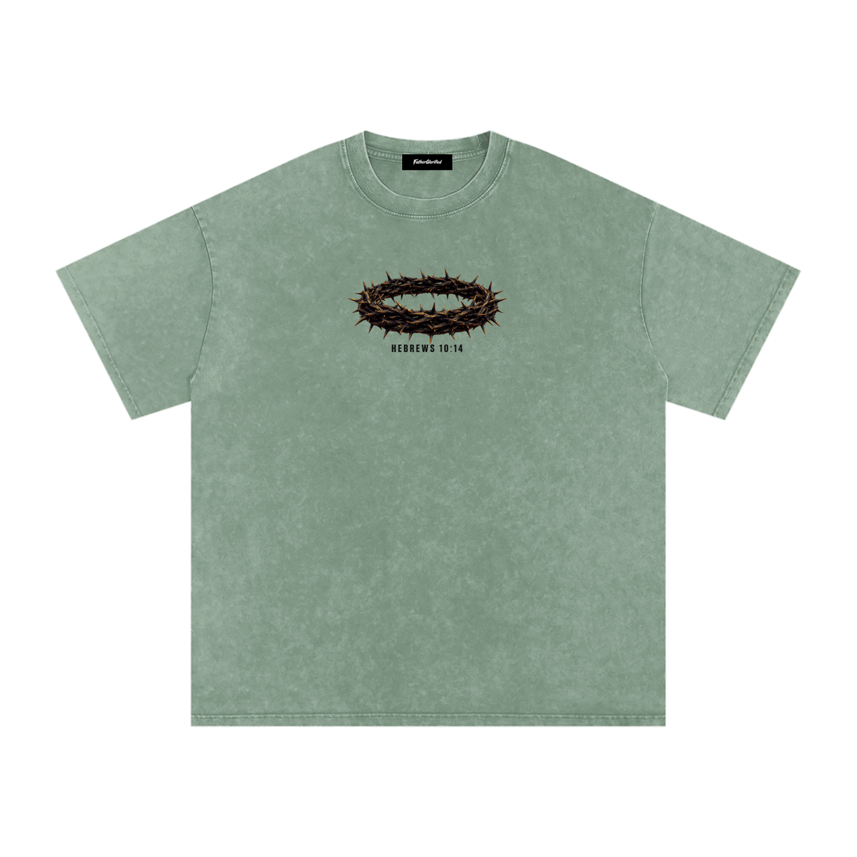 unisex,new