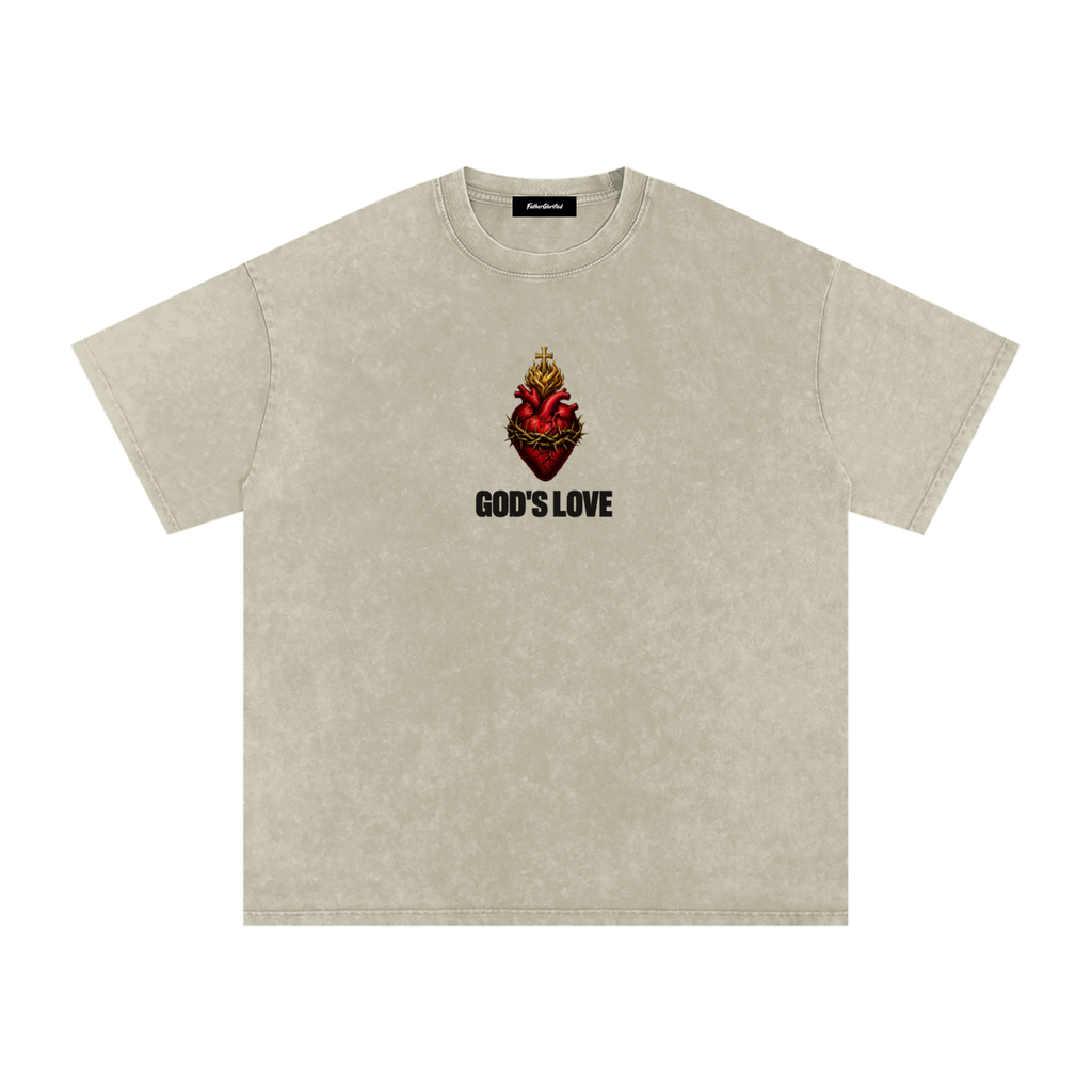unisex,new