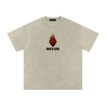 unisex,new