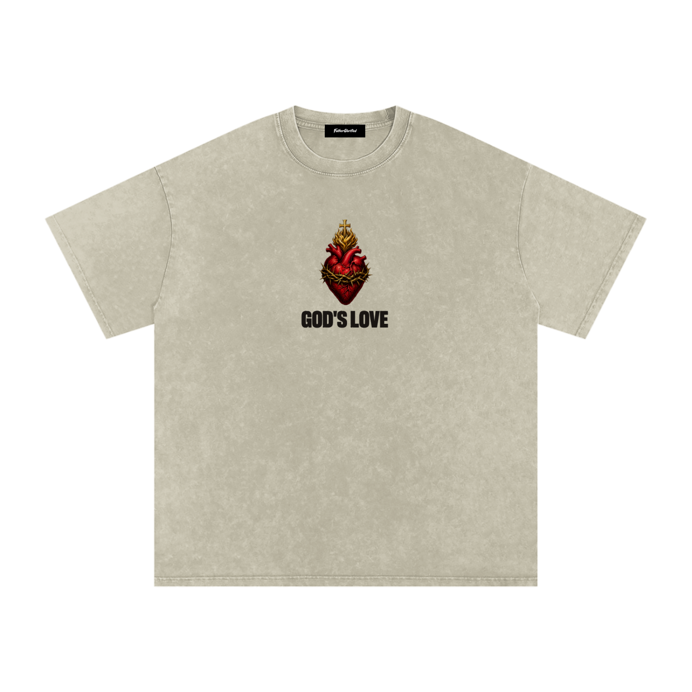 unisex,new