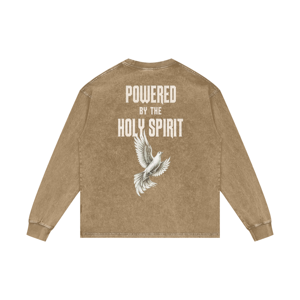 new,Unisex