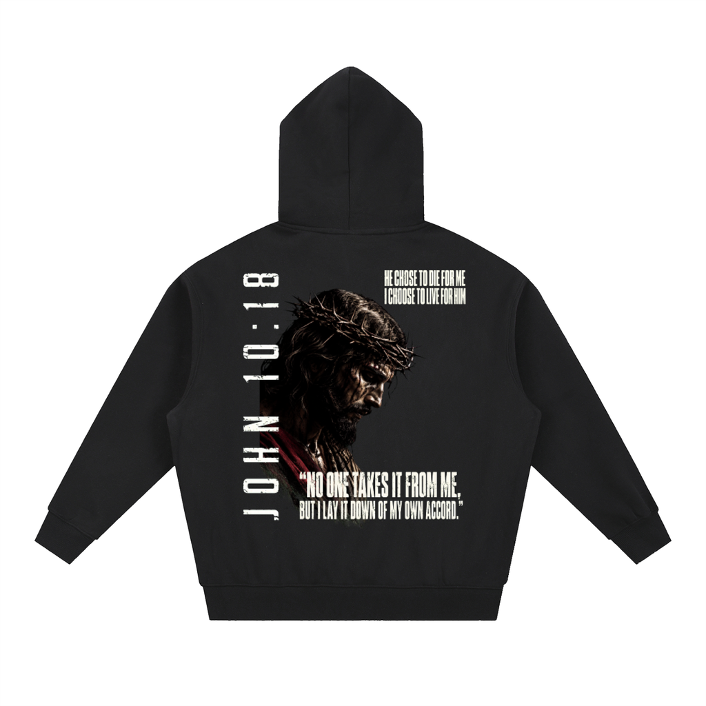 Unisex,New