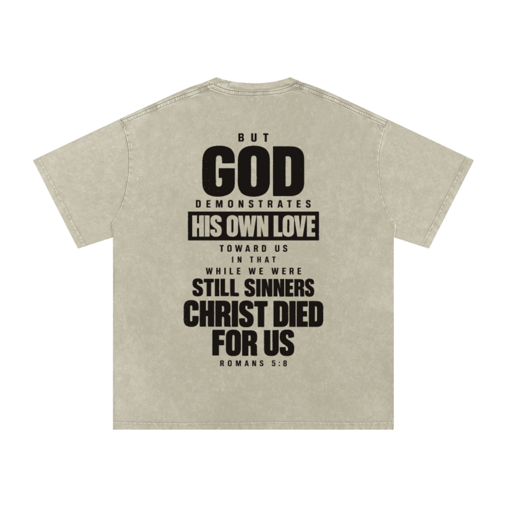 unisex,new