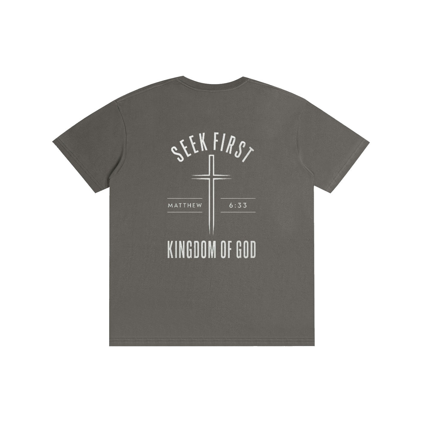Unisex