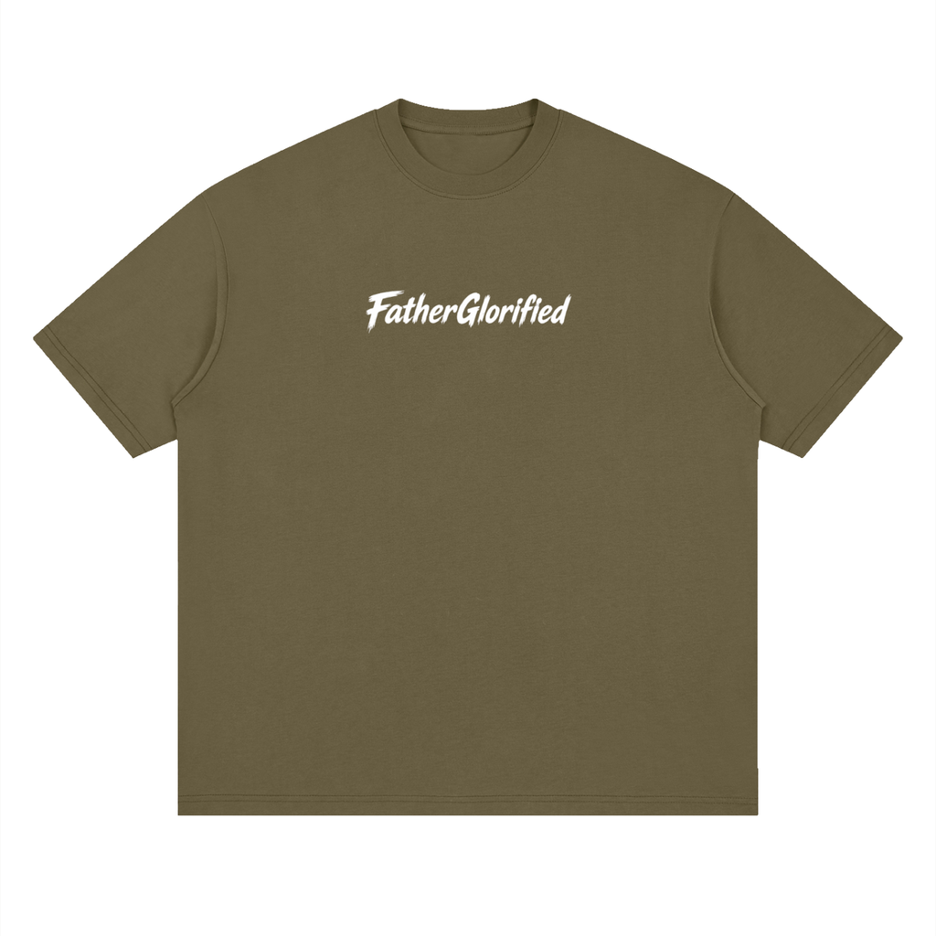 Unisex,New