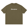 Unisex,New