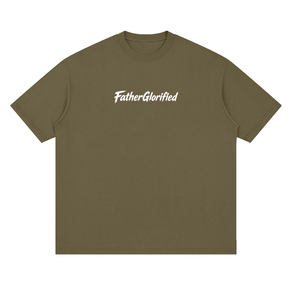 Unisex,New