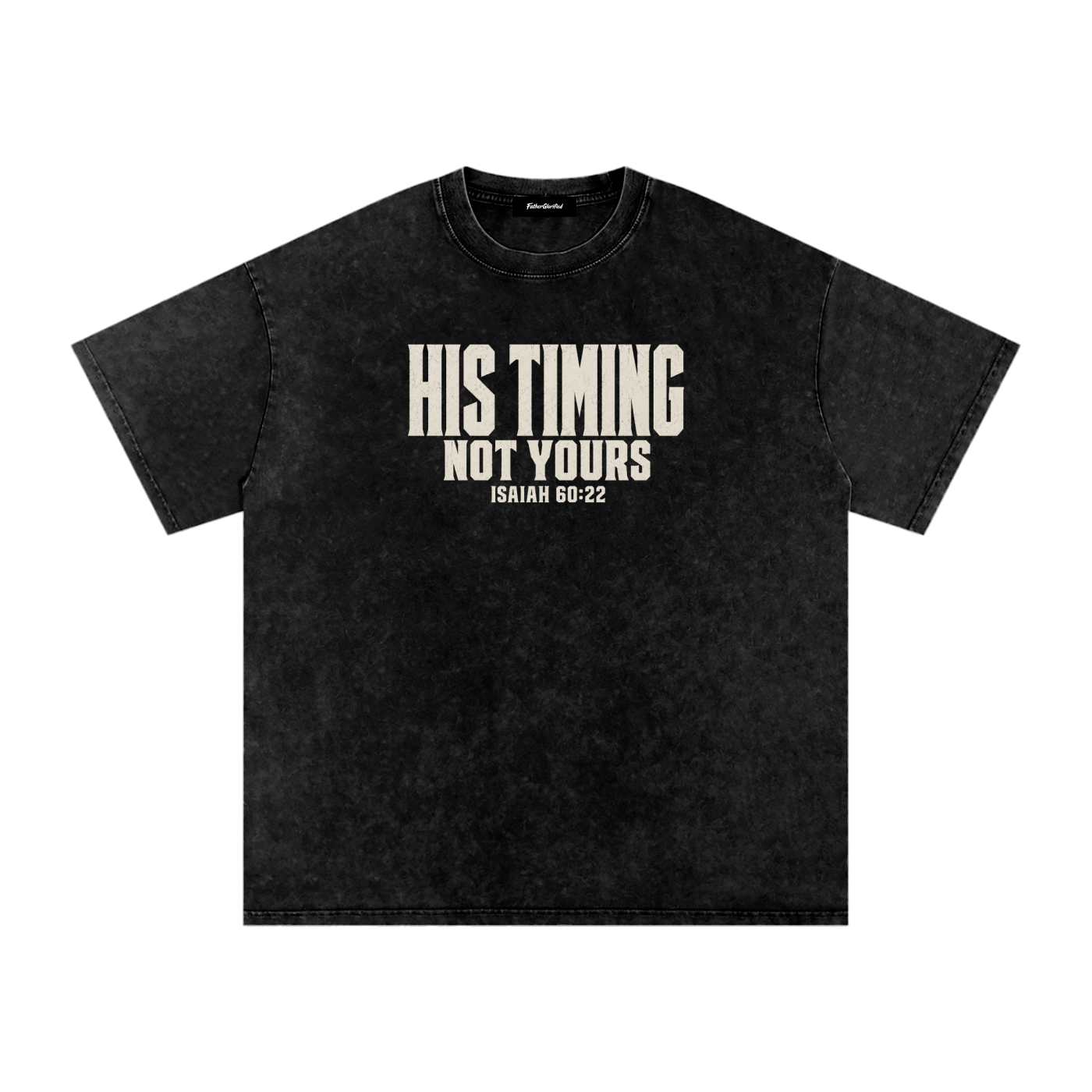 Unisex,new