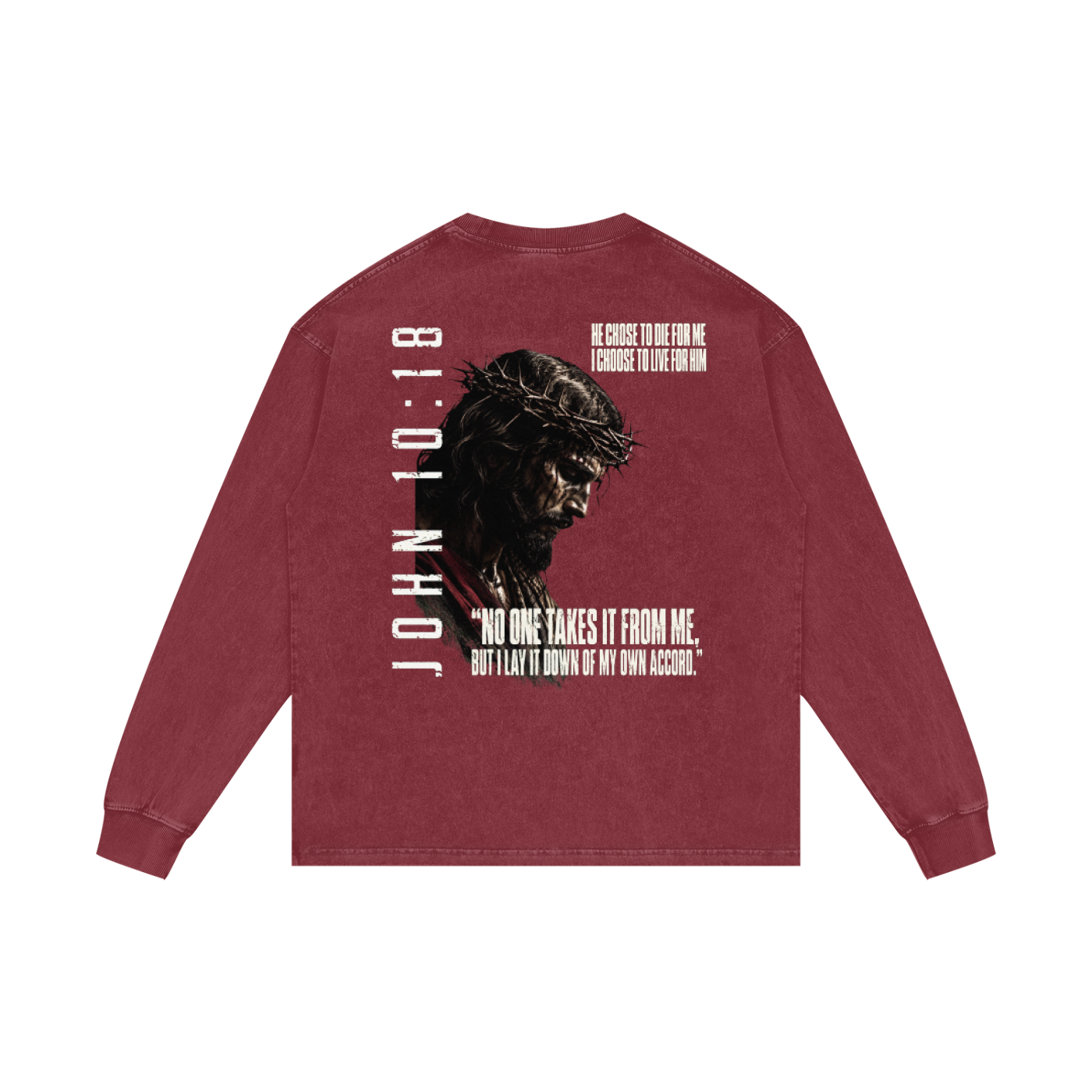 Unisex,new