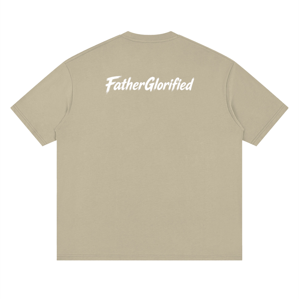 Unisex,New