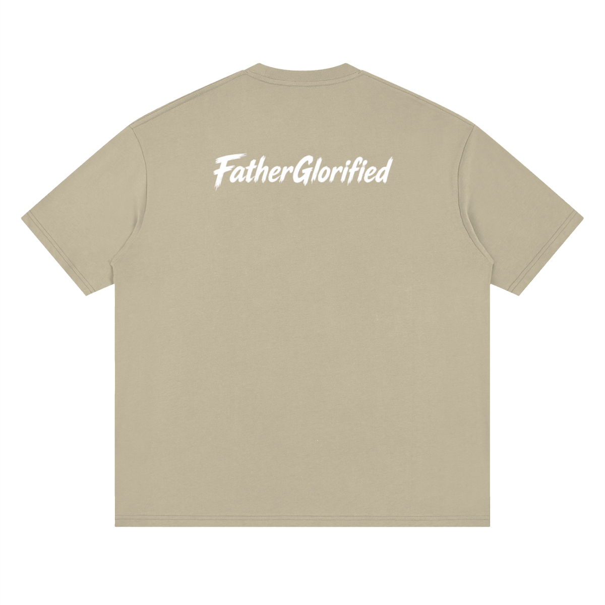 Unisex,New