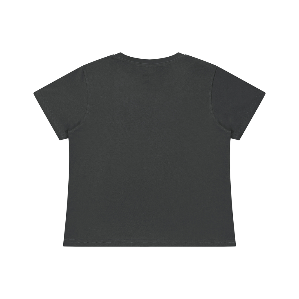 Faith Over Fear T-Shirt