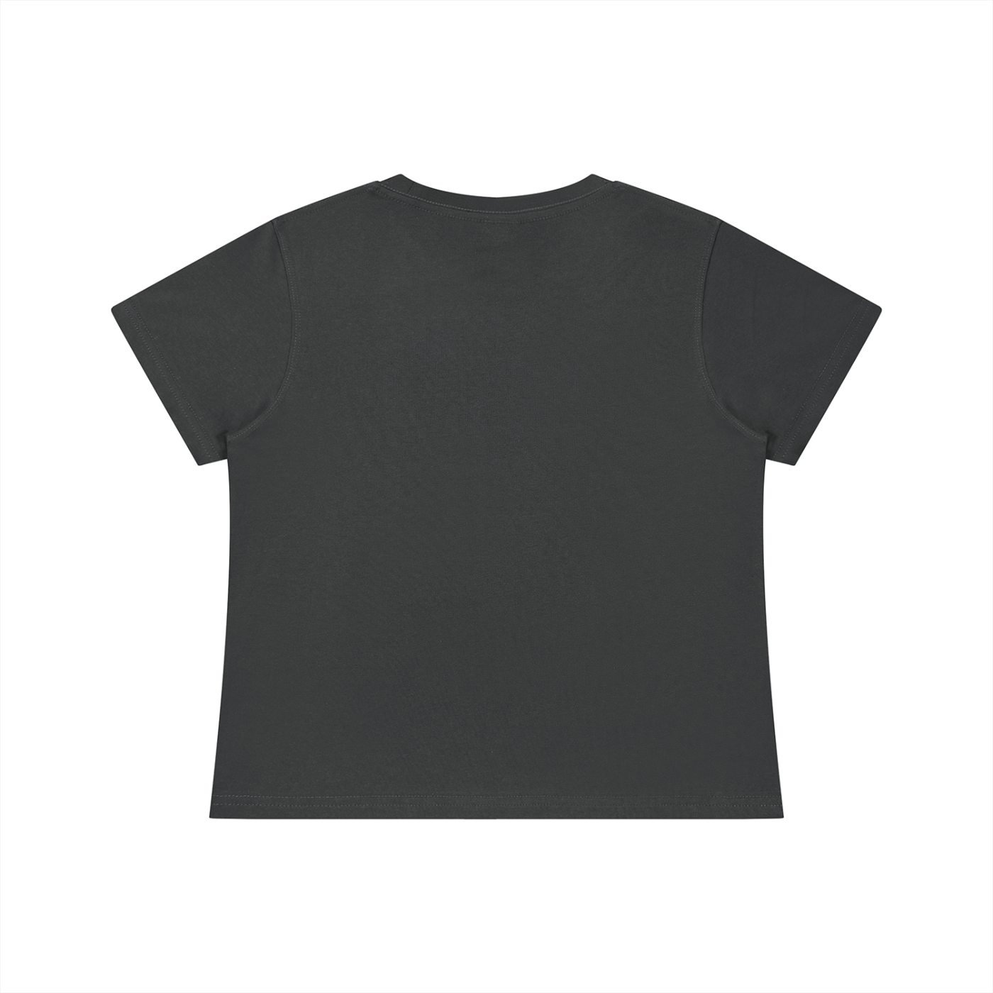 Faith Over Fear T-Shirt