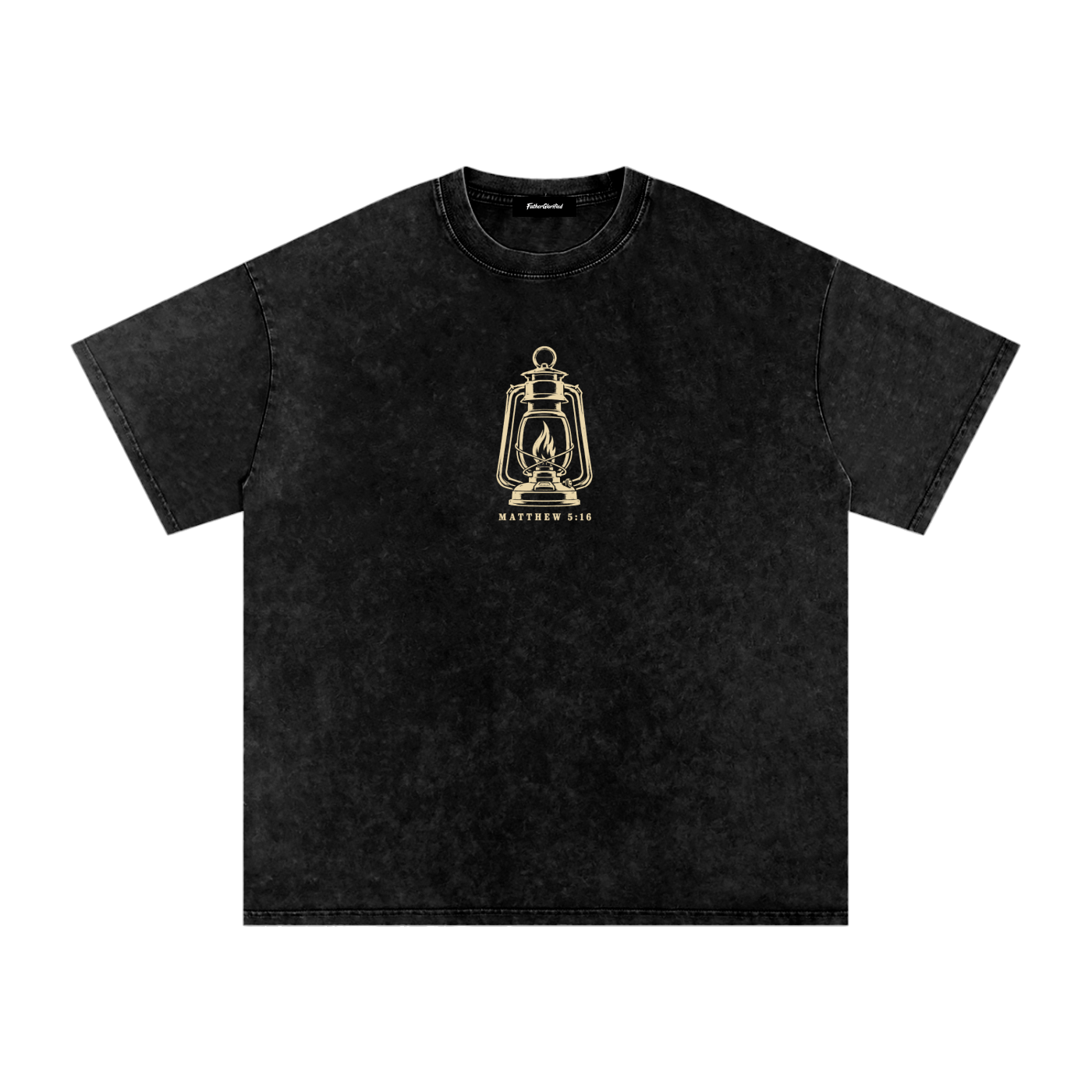 unisex,new