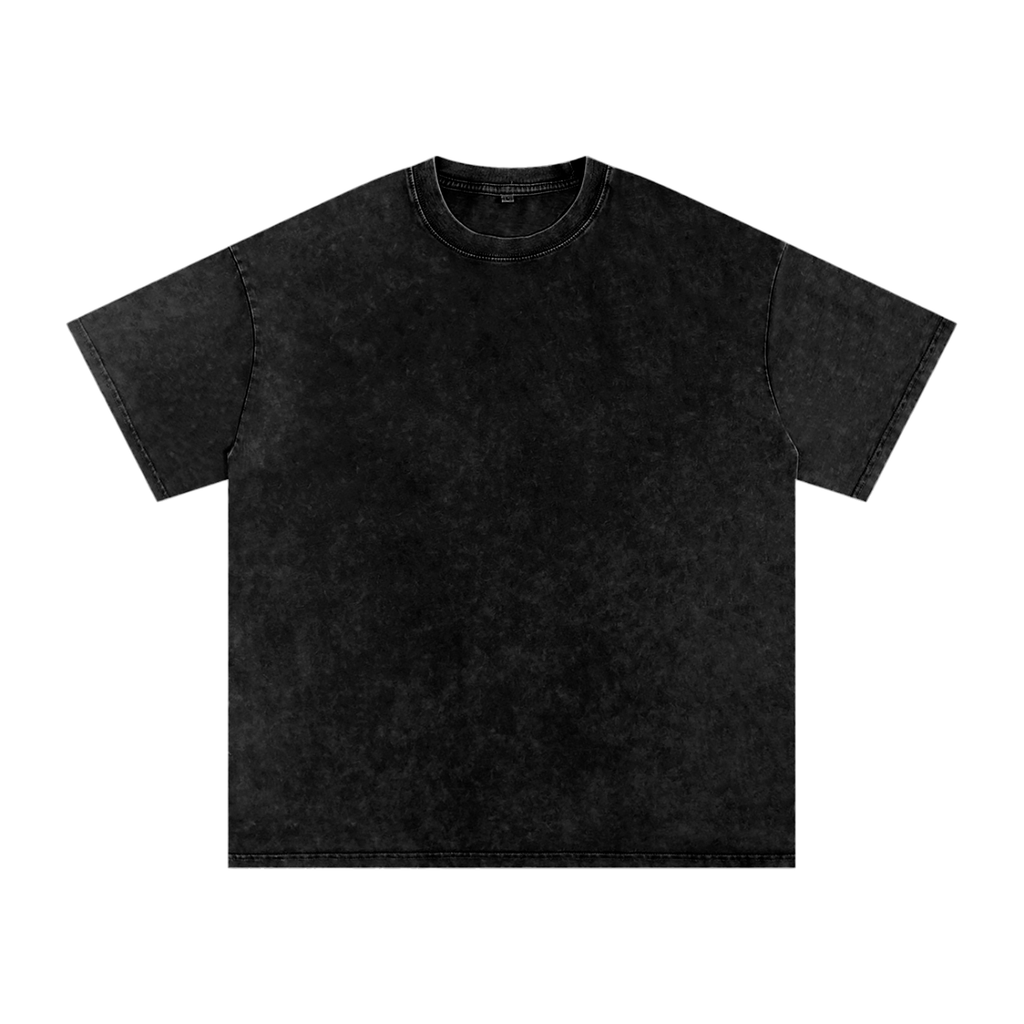 Unisex