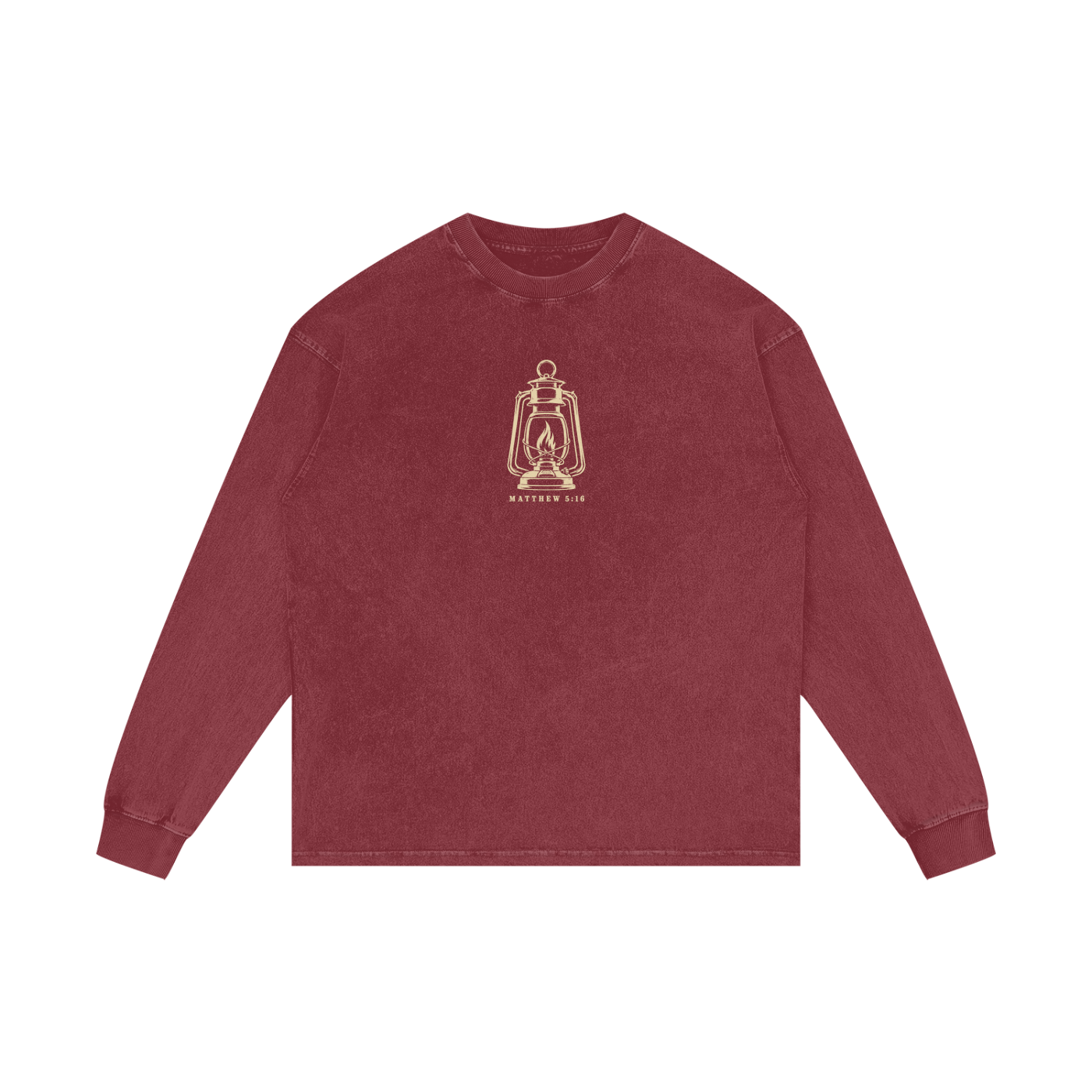 unisex,new