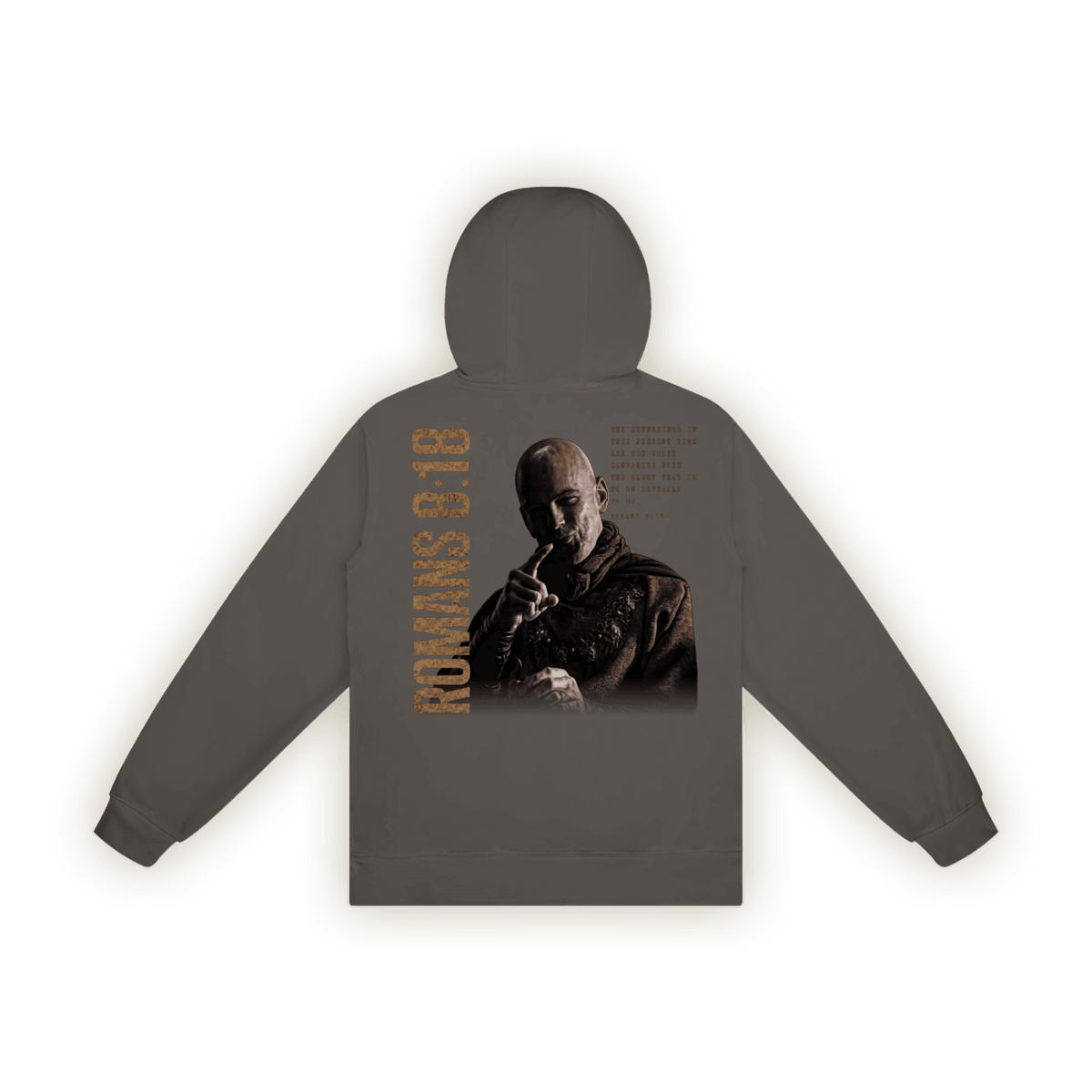 Unisex