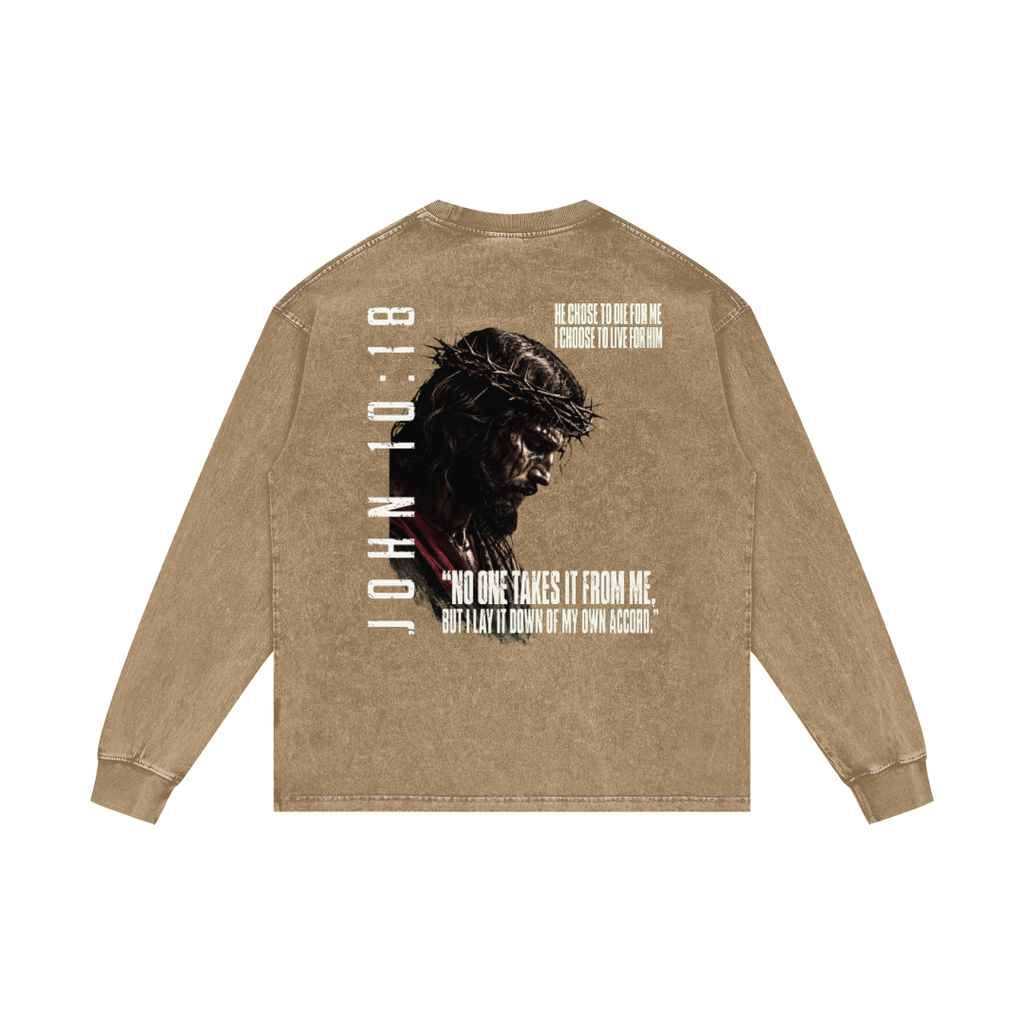 Unisex,new