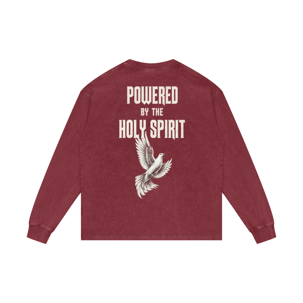 new,Unisex
