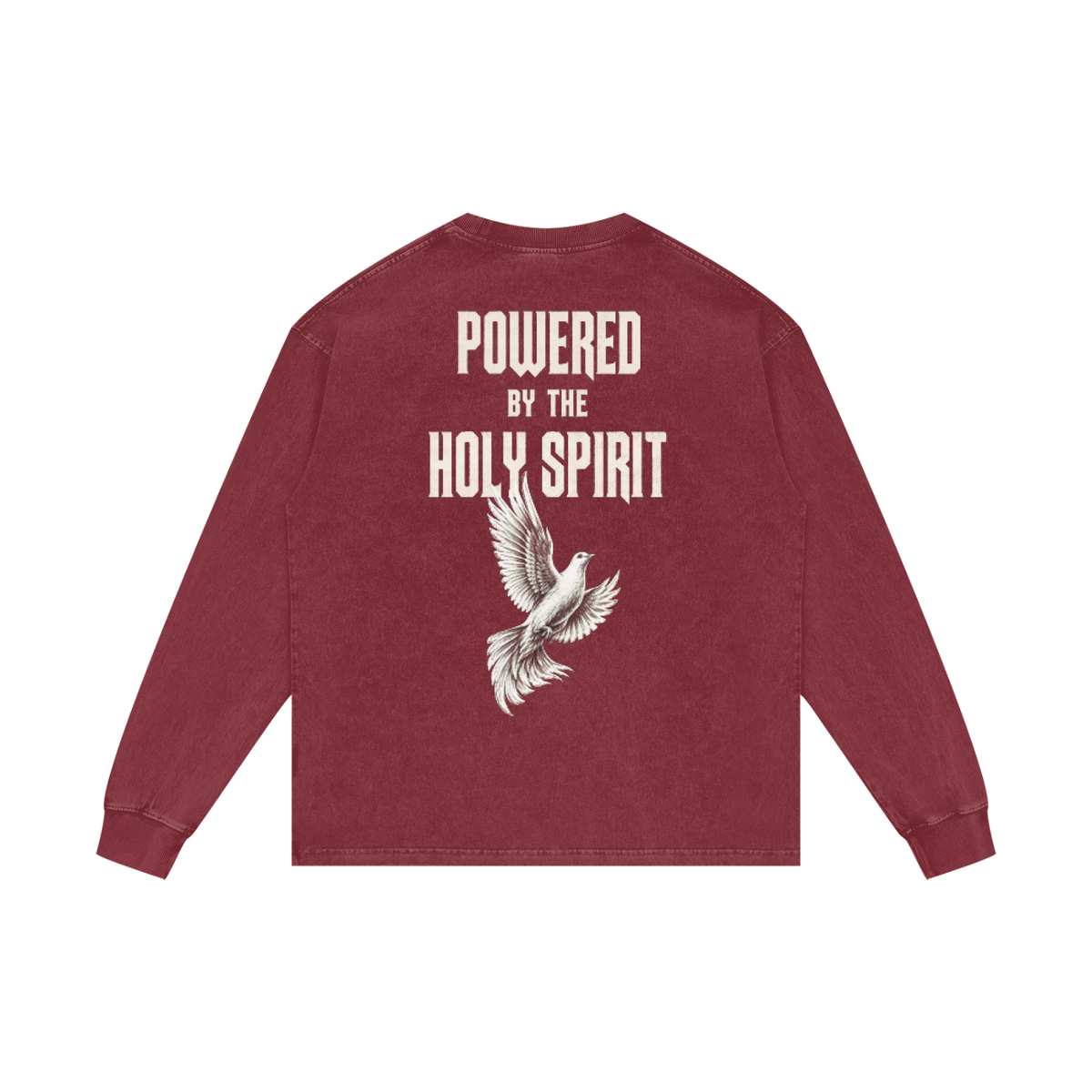 new,Unisex