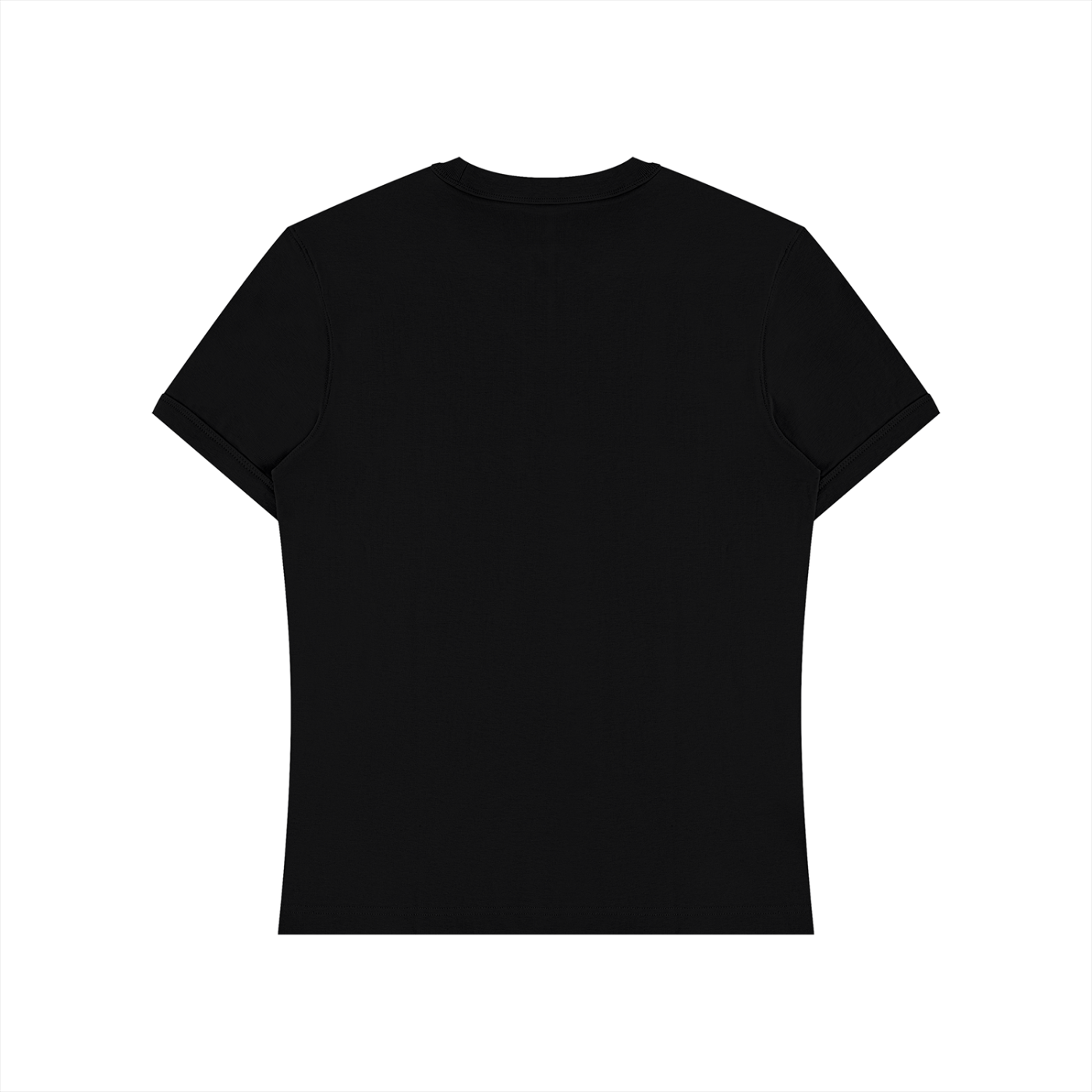 Unisex