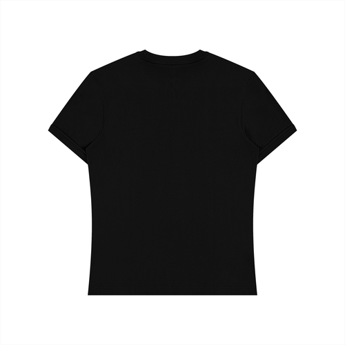 Unisex