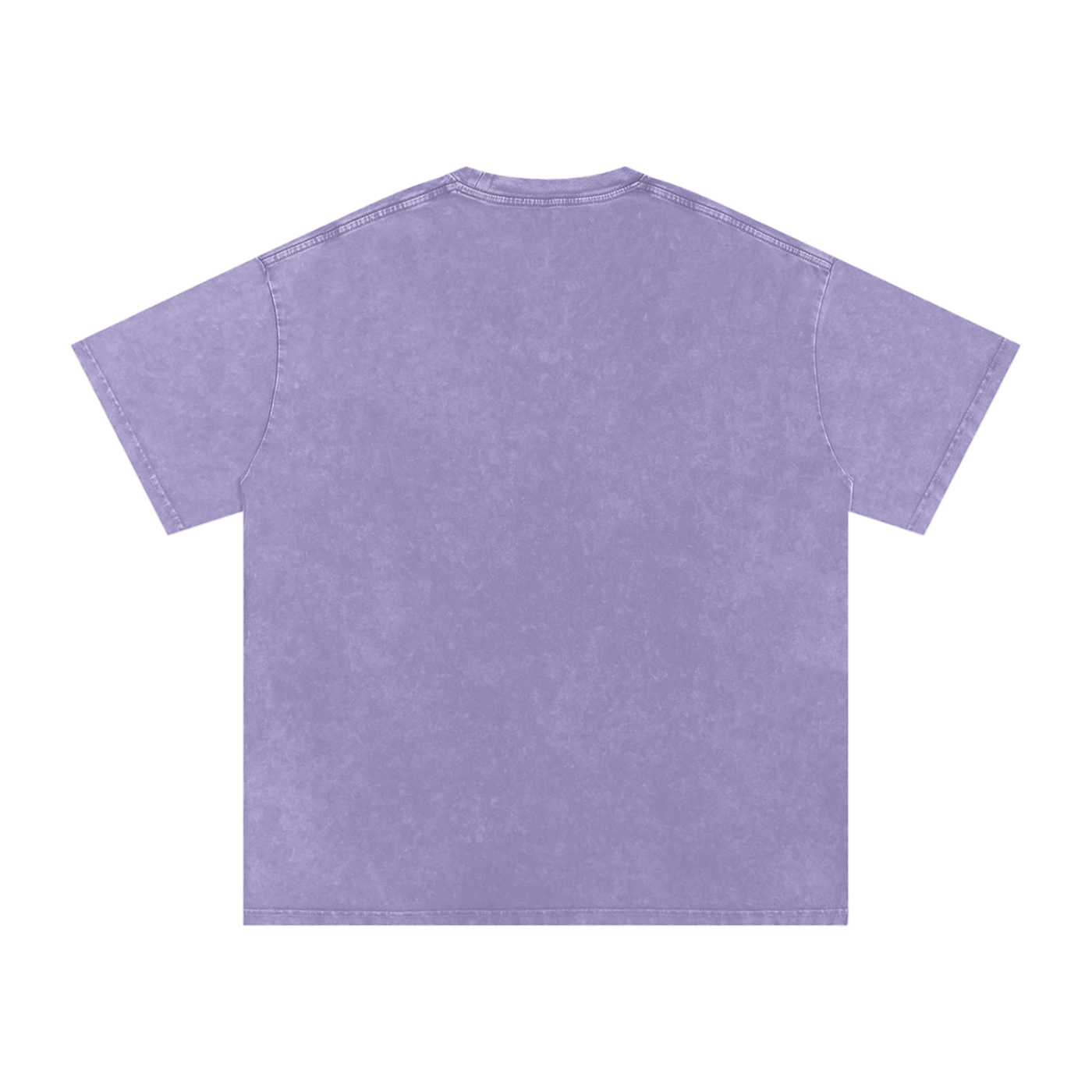 Sacred Heart Oversized T-Shirt