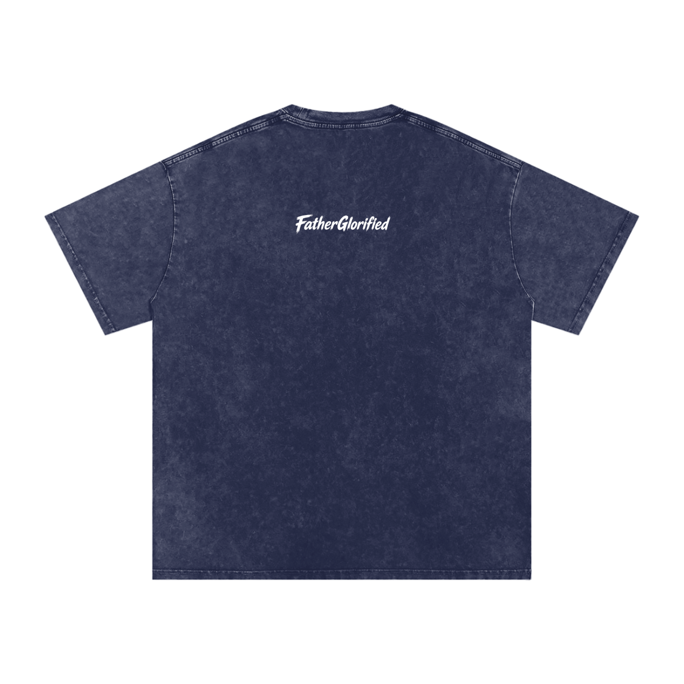 Unisex
