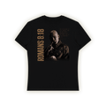 Romans 8:18 | Slim Fit T-Shirt