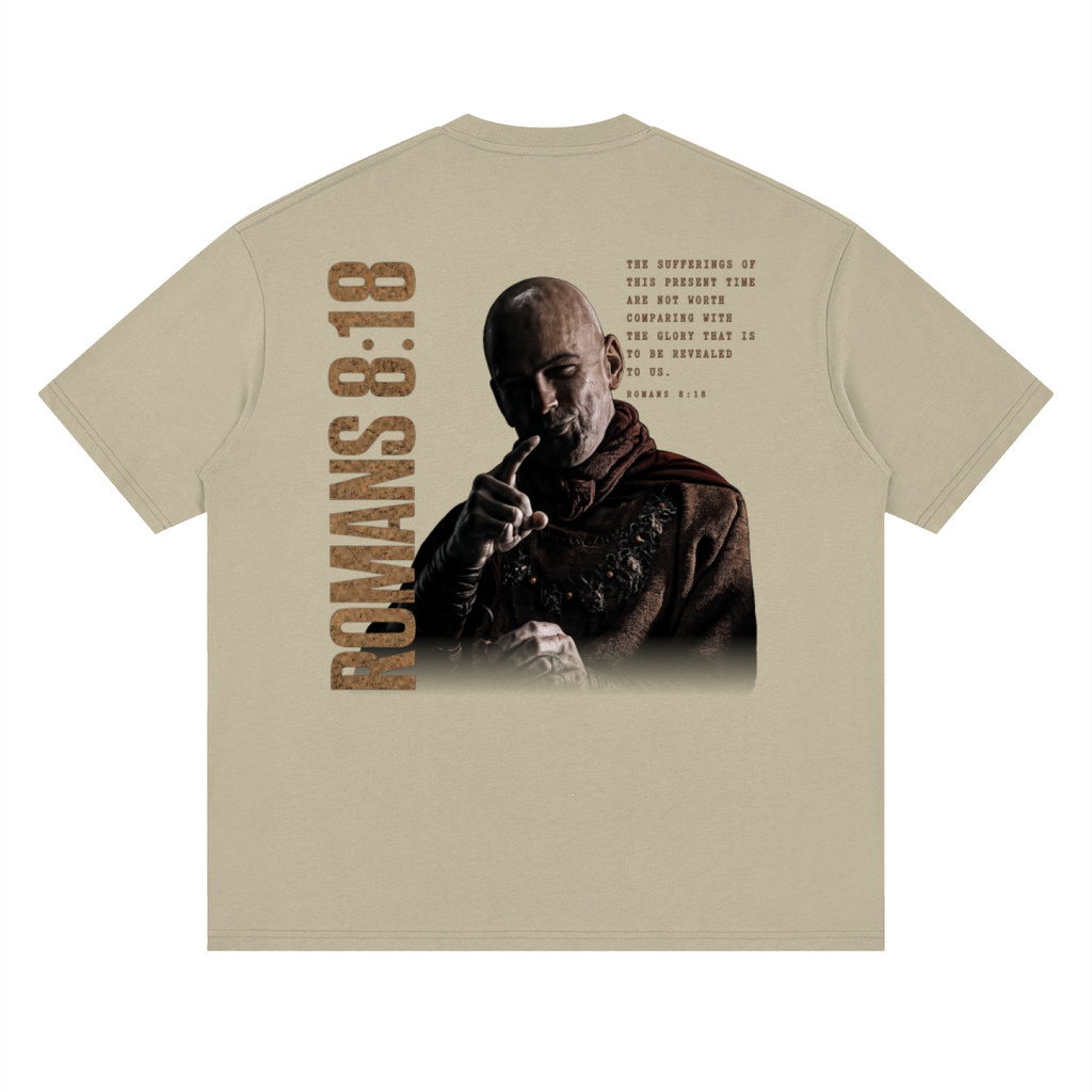 Unisex,New