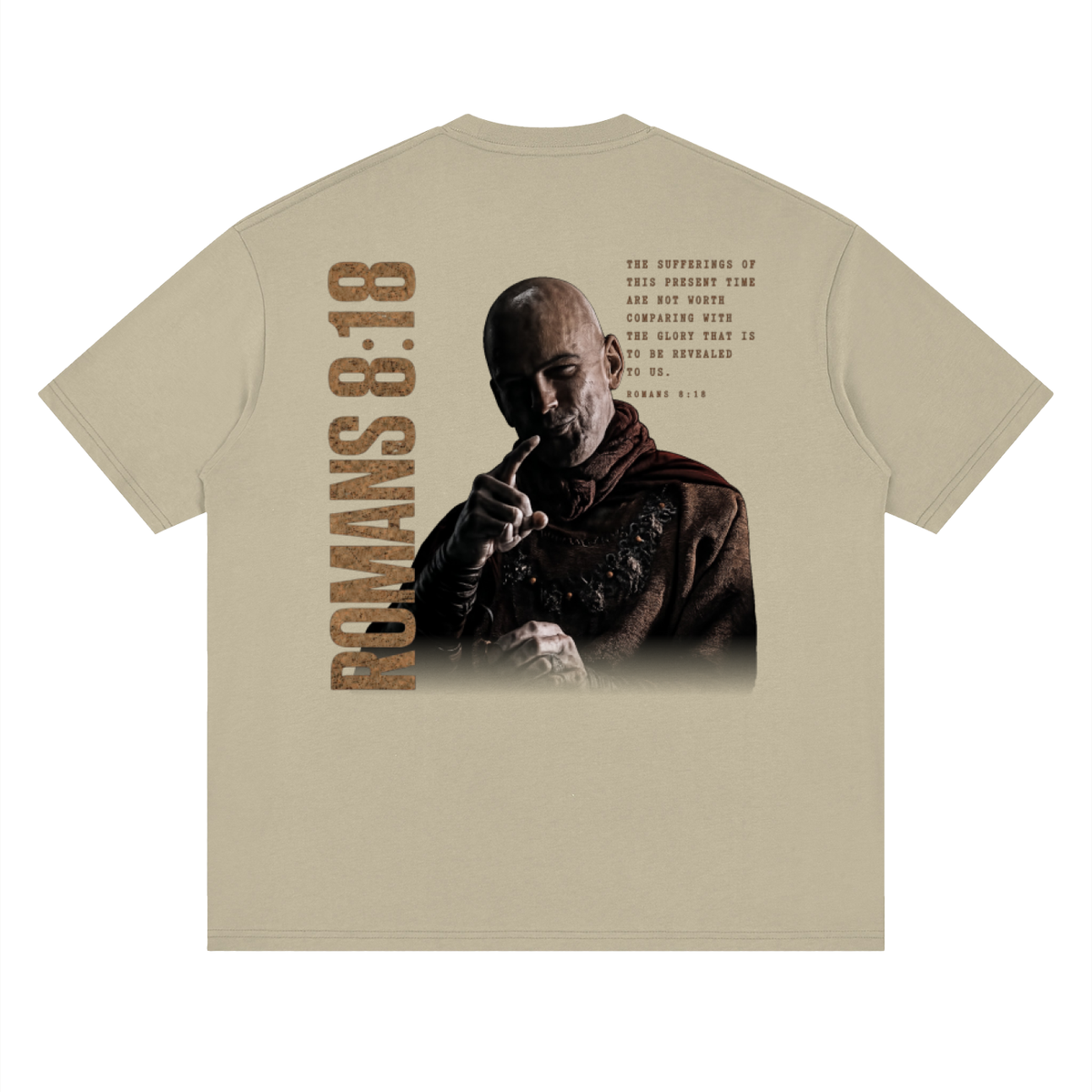 Unisex,New