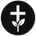 FatherGlorified - Home