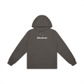 Romans 8:18 | Hoodie - FatherGlorified