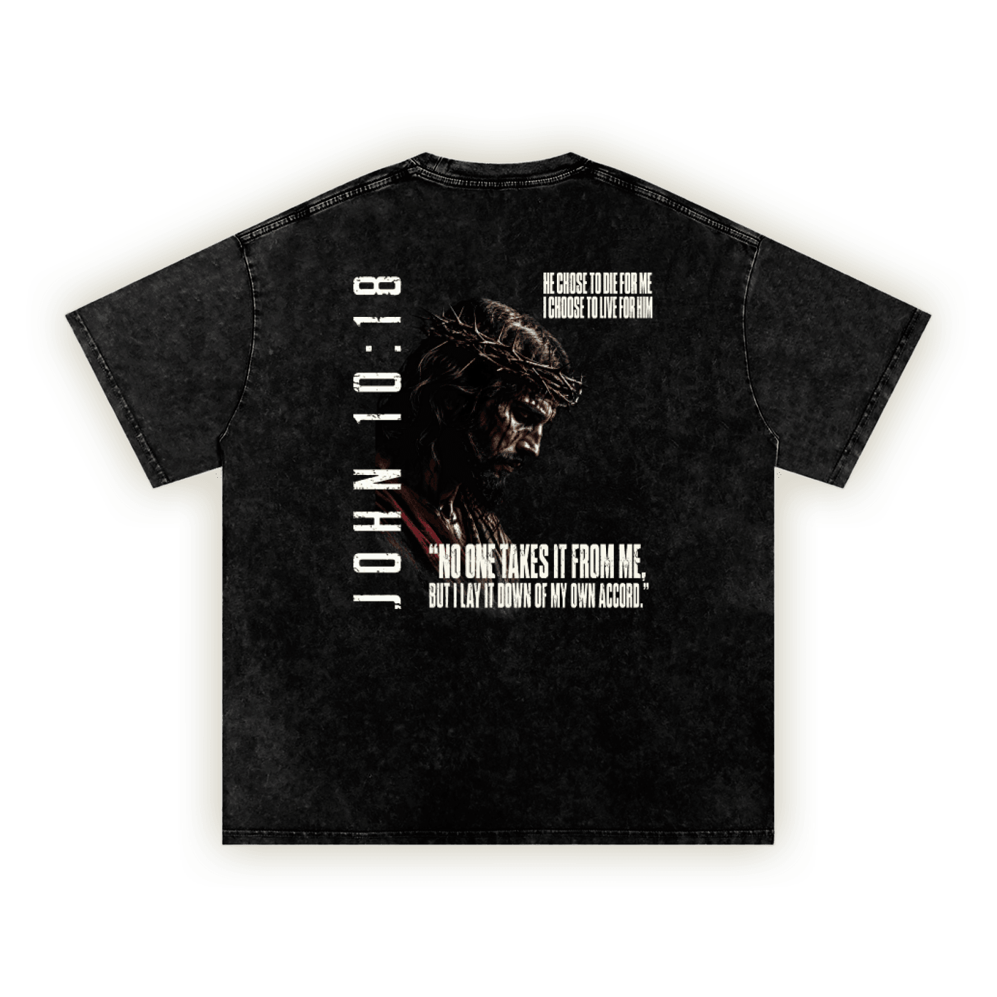 NEW DROPS