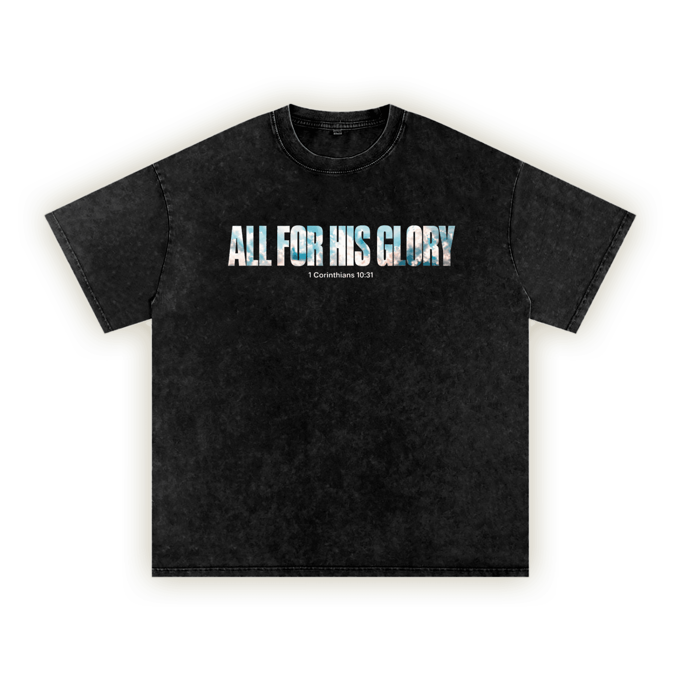 MEN'S CLOTHING